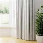 Blickling Made to Measure Curtains Silver