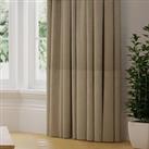 Serpa Made to Measure Curtains Linen