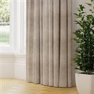 Alessia Made to Measure Curtains Brown