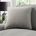 Serpa Made to Order Cushion Cover Serpa Dove