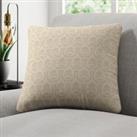 Heritage Made to Order Cushion Cover Heritage Natural