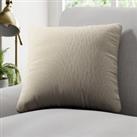 Linford Made to Order Cushion Cover Linford Smooth Stone