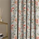 New Grove Made to Measure Curtains New Grove Mineral Spice