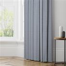 Everest Made to Measure Curtains Everest Navy