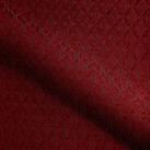 Soho Made to Measure Fabric By the Metre Soho Chenille Red
