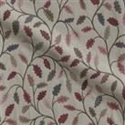 Glava Made to Measure Fabric By the Metre Glava Fig