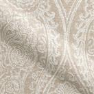 Pastiche Made to Measure Fabric By the Metre Pastiche Mist