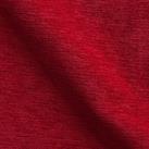 Kensington Made to Measure Fabric By The Metre Kensington Red