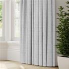 Austen Recycled Polyester Made to Measure Curtains Austen Dove