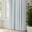 Austen Recycled Polyester Made to Measure Curtains Austen Mineral