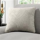 Foliage Made to Order Cushion Cover Foliage Mineral