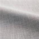 Bronte Recycled Polyester Made to Measure Fabric By the Metre Bronte Silver