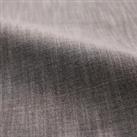 Bronte Recycled Polyester Made to Measure Fabric By the Metre Bronte Flint