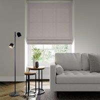 Eton Made to Measure Roman Blind Eton Dove