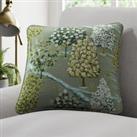 Galloway Made to Order Cushion Cover Galloway Spruce