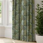 Galloway Made to Measure Curtains Galloway Spruce