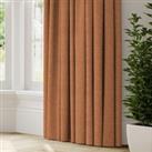 Everest Made to Measure Curtains Everest Squash