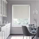 Quinton Blackout Made to Measure Roller Blind Quinton Calico