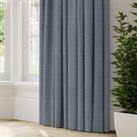 Harper Made to Measure Curtains Harper Chambray