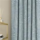 Meadow Made to Measure Curtains Meadow Denim