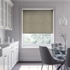 Luxe Daylight Made to Measure Roller Blind Beige