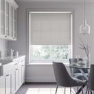Luxe Daylight Made to Measure Roller Blind Cream