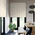 Acacia Blackout Made to Measure Roller Blind Beige