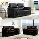 Sofas Armchairs Couches
