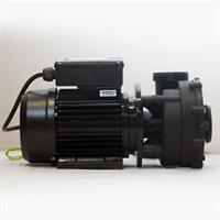 Hot Tub Pump LX LP250 2.5 HP 1.85 KW Single Speed Spa Pump Free Delivery