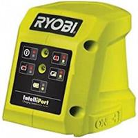 Ryobi