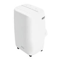 Blyss Heater Dehumidifier Air Conditioner Ventilation Remote Timer 3500W