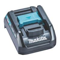 Makita Battery Charging Adaptor 191C10-7 Li-Ion XGT LXT Rapid Charge ADP10