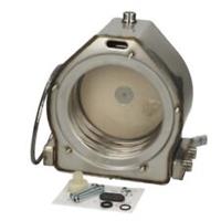 Vaillant Heat Exchanger 065179 Domestic Boiler Spares Part Indoor Durable