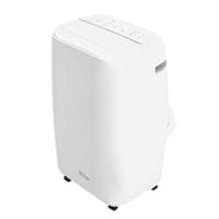 Blyss Dehumidifier Heater Cooling Ventilation 4 in 1 Remote Timer 3500W