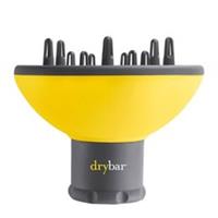 Drybar The Bouncer Diffuser Universal Dryer Attachment For Curly Wavy Hair
