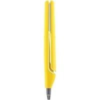 Drybar Hair Styling Iron Straightener Digital Titanium And Infrared Technology