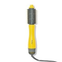 Drybar Blow Dryer Brush The Half Shot Small Round Hair Straightener Curler