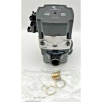 Worcester Bosch Pump Upmo 15-50 TTAO 8737710972 Domestic Boiler Spares Part