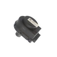 Glow-Worm 3 Way ELBI Diverter Valve Motor 0020118640 Domestic Boiler Spares Part