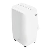 Blyss Heater Dehumidifier Air Conditioner Cooler Ventilator 4 in 1 Timer 3500W