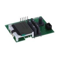 Vaillant Display Board Pro 0020136629 Domestic Boiler Spare Part Electronics