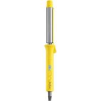 Drybar Hair Curling Irons Tongs The 3-Day Bender Digital Ionic And Infrared