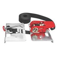 Bessey Strap Flooring Tool 4.2m