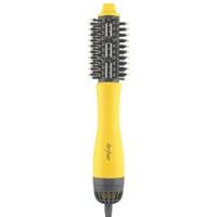 Drybar Blow Dryer Brush The Double Shot Ionic Round Hair Curler Comb Styler