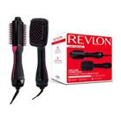 Revlon Combo Pack Hair Dryer Volumiser And Paddle Styler One Step Volume Booster