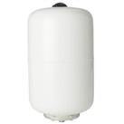 Flomasta Potable Expansion Vessel 24Ltr Hot And Cold Water Operation 10 Bar