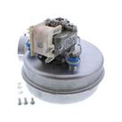 Ideal Heating Fan Assembly Kit CLA FF 30-80 171461 Domestic Boiler Spares Part
