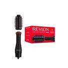 Revlon One Step Hair Dryer Volumiser Styler Ceramic Ionic Detachable Head Handle