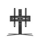 One For All TV & Monitor Bracket Stand Compatible TV Size 32-65 Max Weight 40KG
