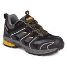 Dewalt Mens Safety Trainers Steel Toe Cap Work Boots Lightweight Comfort Size 7